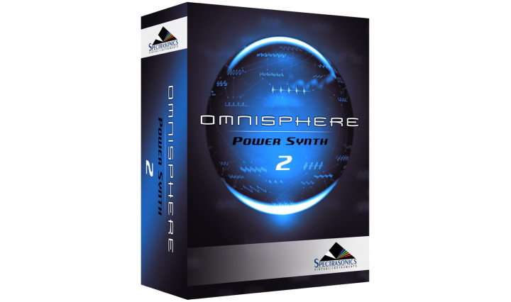 How to get omnisphere 2 cheap xbox one