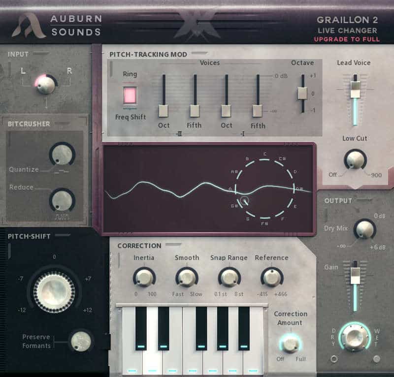 Izotope the t- pain effects bundle free download on chrome