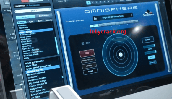 How to get omnisphere cheap